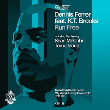 Various Artists Brown James (DJ Roland Clark pres. Urban Soul) [Alex Kenji Main Mix]