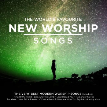 Various Artists Lord I Need You (feat. Chris McClarney) [Live]