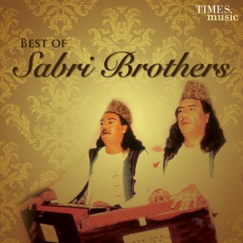 Sabri Brothers Taaj Daare Haram