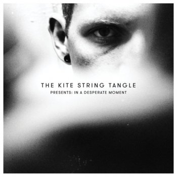 The Kite String Tangle Gravity