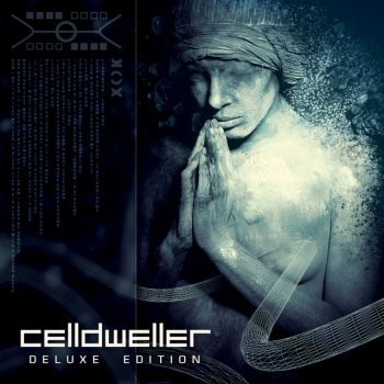 Celldweller feat. Styles of Beyond Shapeshifter