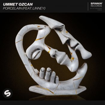 Ummet Ozcan feat. Linney Porcelain (feat. Linney)