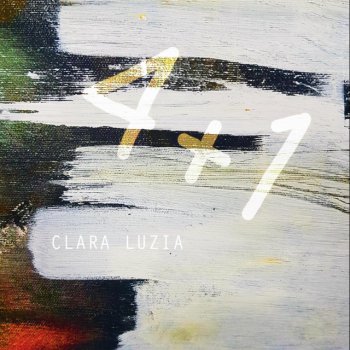 Clara Luzia It’s a Sin