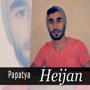Heijan Papatya (feat. Mavzer)