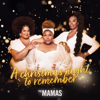 The Mamas A Christmas Night To Remember