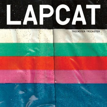 Lapcat Sugarcoat