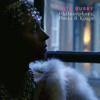 Kate Rusby The Wanderer
