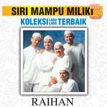 Various Artists Ya Nabi Salamun Alaik (Rasul Junjungan)