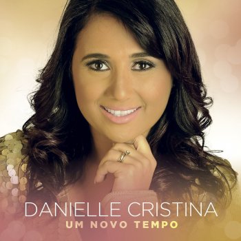 Danielle Cristina Promessas