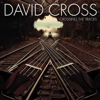 David Cross feat. Sonja Karaushofer White Bird