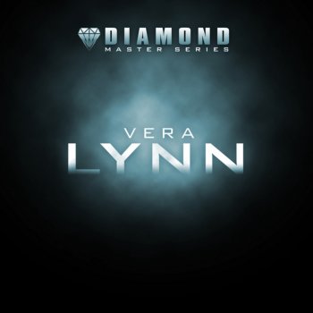 Vera Lynn Where In the World