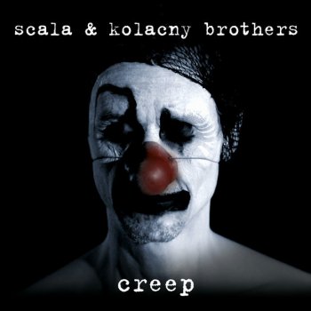 Scala & Kolacny Brothers Last Christmas - Originally performed by Wham