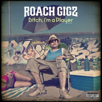Roach Gigz Big Fat Beat