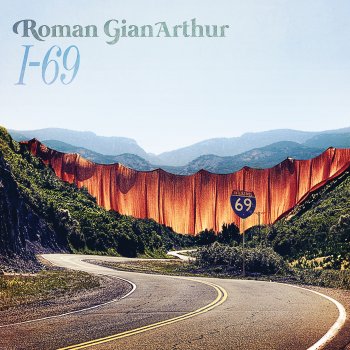 Roman GianArthur I-69