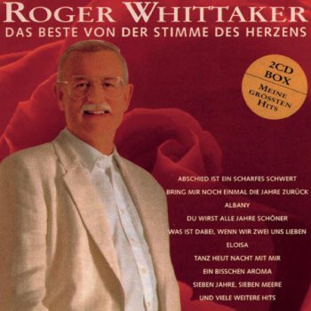 Roger Whittaker Der Highland-Song