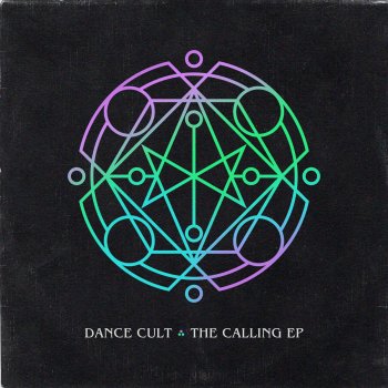 Dance Cult The Calling