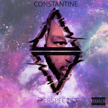 Constantine feat. Cali Be Yourself