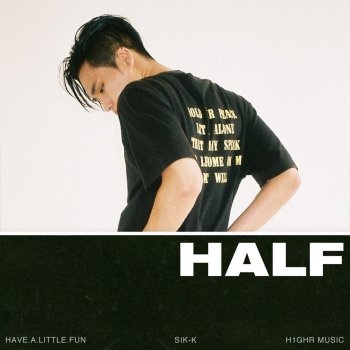 Sik-K feat. DPR LIVE Have a Little Fun