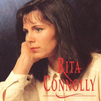 Rita Connolly Close Your Eyes