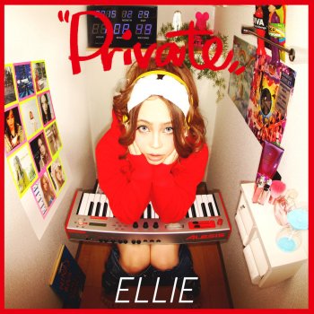Ellie Private