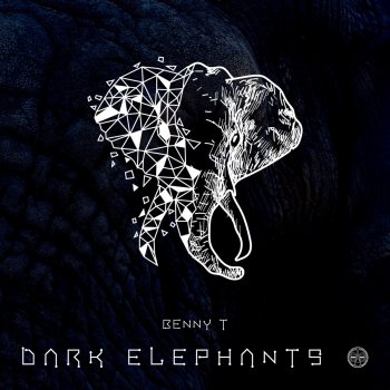 Benny T Dark Elephants