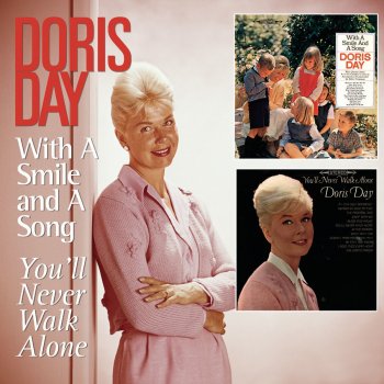 Doris Day Bless This House