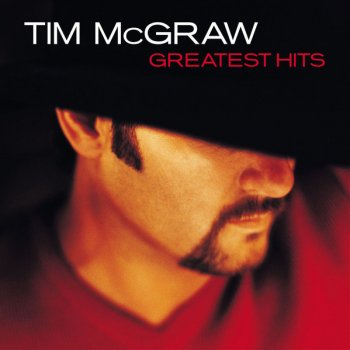 Tim McGraw feat. Faith Hill Let's Make Love