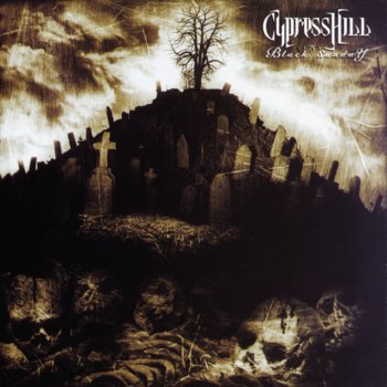 Cypress Hill 3 Lil' Putos