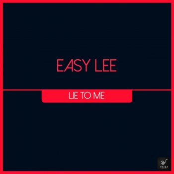 Easy Lee Words Don't Come
