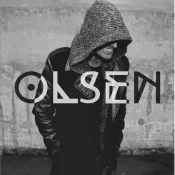 Olsen What The - Dub Mix