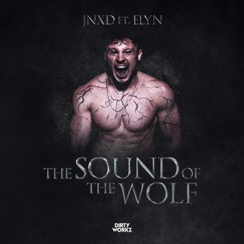 JNXD The Sound of the Wolf (feat. Elyn) [Extended Mix]