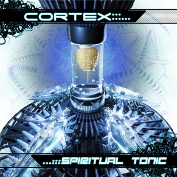 Cortex Brain Juice