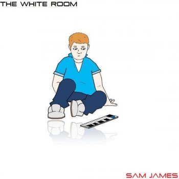 Sam James Rude Awakening (Dubstep Mix)