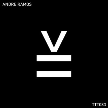 Andre Ramos Flight Of Gods - Original Version
