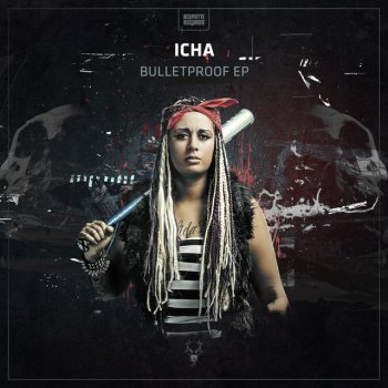Icha Bulletproof - Original Mix
