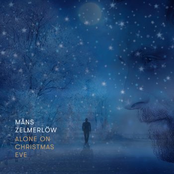 Måns Zelmerlöw Alone On Christmas Eve