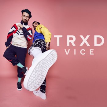 TRXD Vice