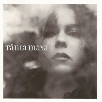 Tania Maya A voz da tela
