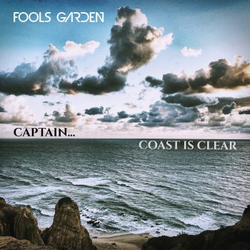 Fools Garden Here in Your Arms