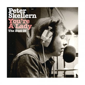 Peter Skellern She Had To Go and Lose It At the Astor