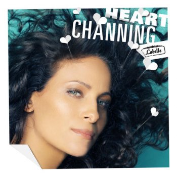 Channing Ha-Ha-Heart (Karaoke)