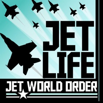 Jet Life feat. Trademark Da Skydiver & Young Roddy Outro (feat. Trademark Da Skydiver & Young Roddy)