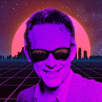 Akira The Don feat. Jordan B. Peterson Music Is Everything