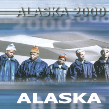 Alaska Ndofaya (Instrumental) - Instrumental