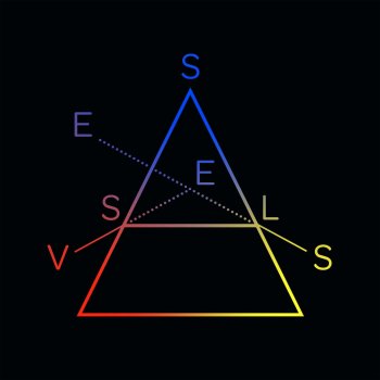 Vessels Echo In (Rival Consoles Remix)