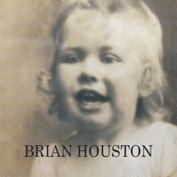 Brian Houston Weile Waile (Instrumental)
