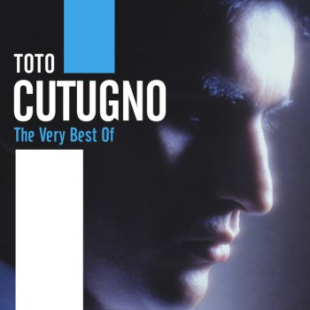 Toto Cutugno Voglio l'anima (Pop Version)