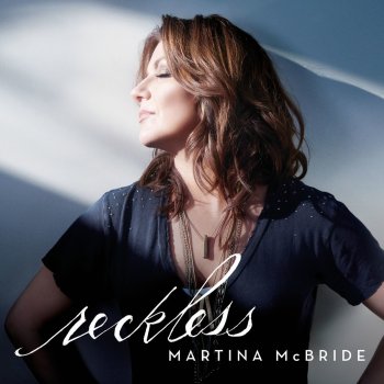 Martina McBride That's the Thing About Love