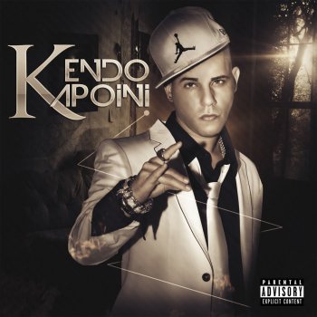 Kendo Kaponi feat. Farruko Te Envidian