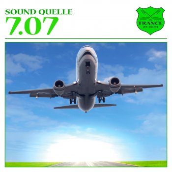 Sound Quelle 7.07 (Tellur Remix)